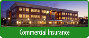 Business Building - Home Insurance in Yonkers, NY